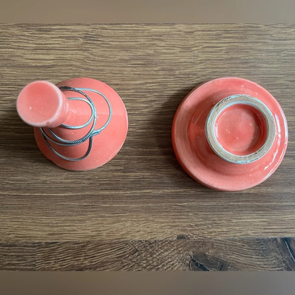 Mini Tagine - Picture 4 of 6